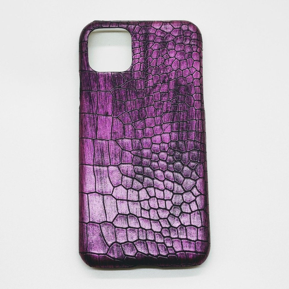 iphone 11 Pro MAX Case
